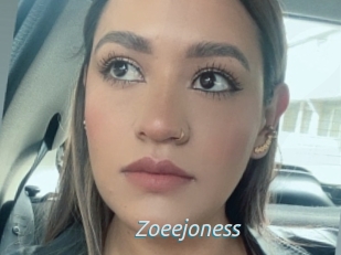 Zoeejoness