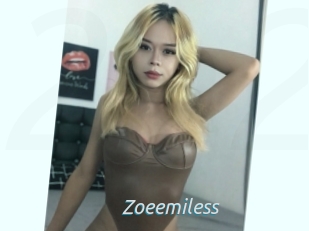 Zoeemiless
