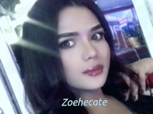 Zoehecate