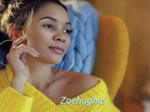 Zoehughes
