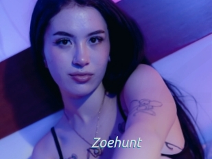 Zoehunt