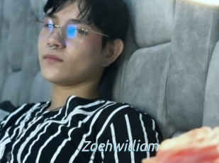Zoehwilliam