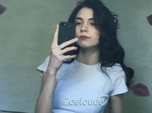 Zoeloude