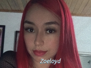 Zoeloyd