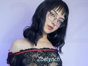 Zoelynch