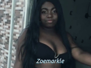 Zoemarkle
