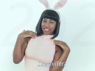 Zoemillerz