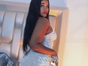 Zoereilly