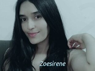 Zoesirene