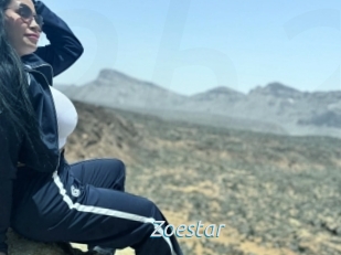 Zoestar