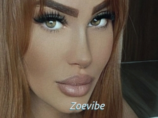 Zoevibe