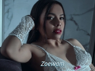 Zoewam