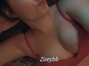 Zoeybb
