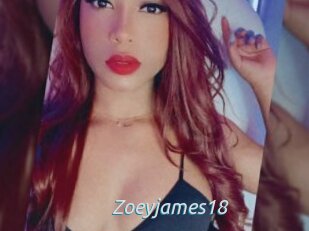 Zoeyjames18