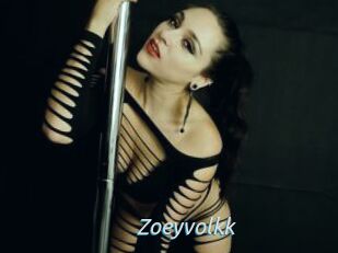 Zoeyvolkk