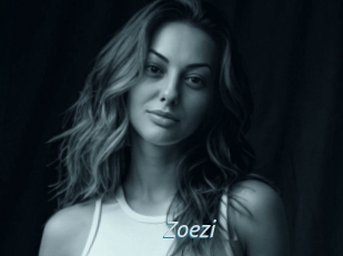 Zoezi