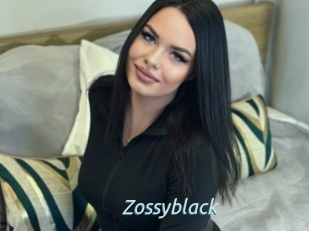 Zossyblack