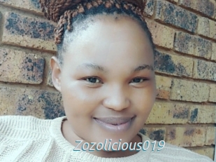 Zozolicious019