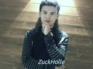 ZuckHolle