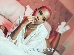 Zulayswinny