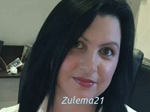 Zulema21