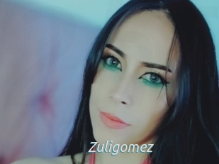 Zuligomez