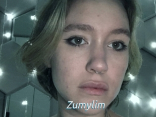 Zumylim