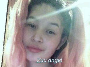 Zuu_angel