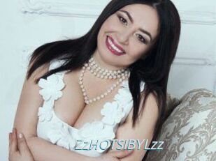 ZzHOTSIBYLzz